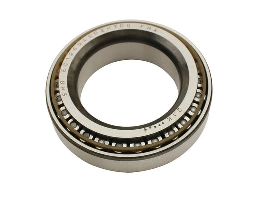 ROULEMENT, BOÎTE DE VITESSES RENAULT MASTER III 10> 41X68X17.5 PF6/PK6.