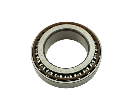 ROULEMENT, BOÎTE DE VITESSES RENAULT MASTER III 10> 45X75X20.6 PK4/PF6.