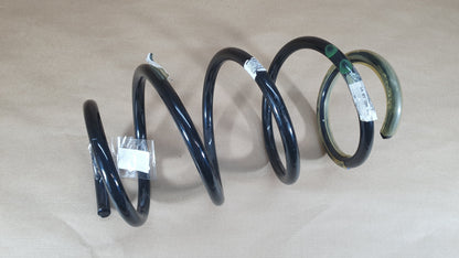 Ressort avant pour Renault Scénic III — 540100030R — vue 2