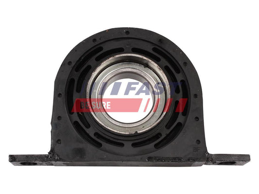 SUSPENSION, ARBRE DE CARDAN IVECO DAILY 90> Ø=45MM BIRFIELD.