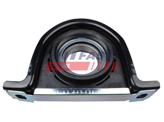 SUSPENSION, ARBRE DE CARDAN IVECO EUROCARGO Ø=60MM SPICER.