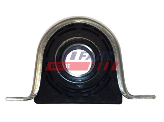 SUSPENSION, ARBRE DE CARDAN IVECO DAILY 00> Ø=40MM DANA.