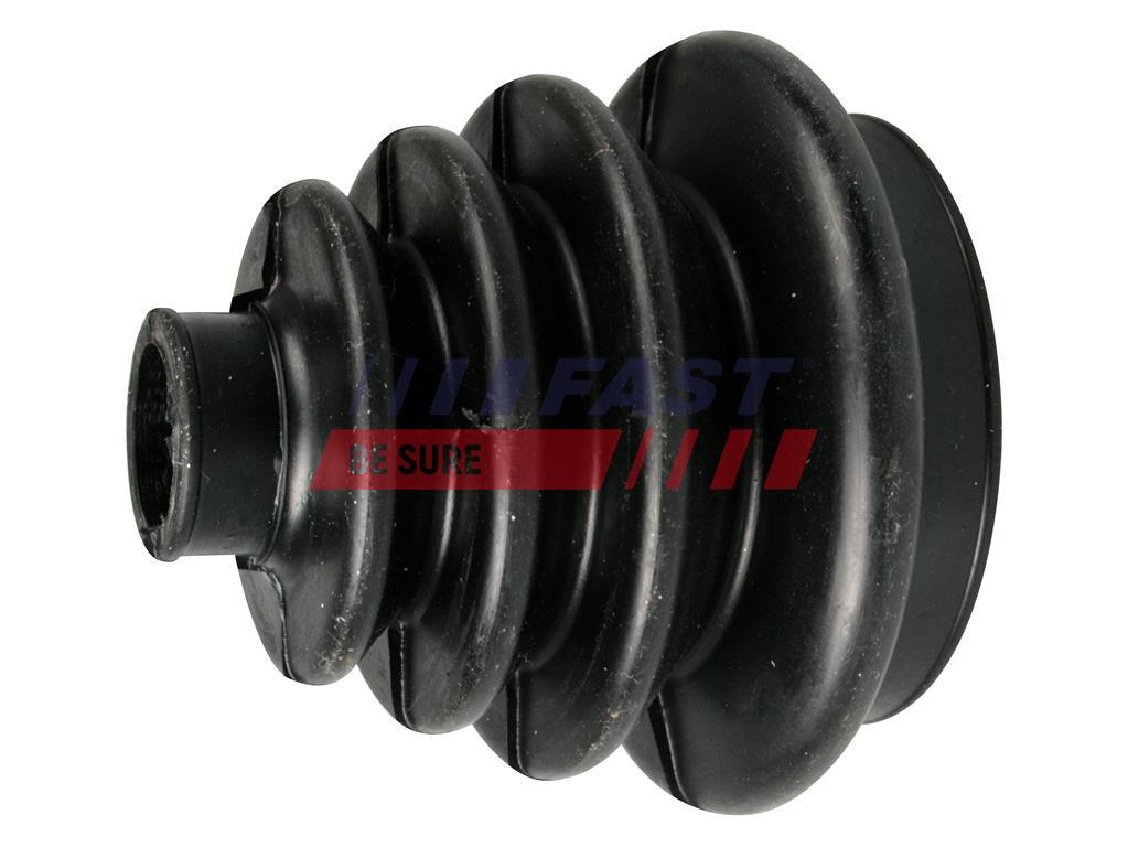JOINT-SOUFFLET, ARBRE DE COMMANDE FIAT CINQUE / SEICENTO EXTÉRIEUR.