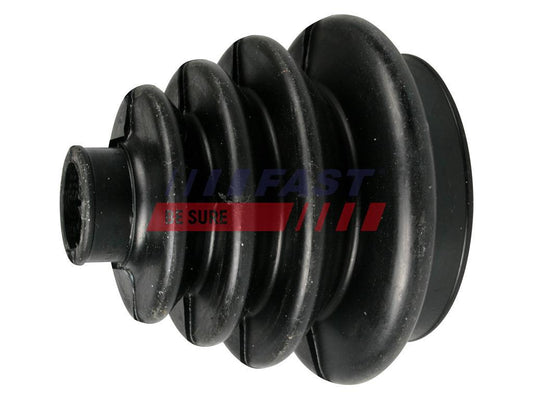 JOINT-SOUFFLET, ARBRE DE COMMANDE FIAT CINQUE / SEICENTO EXTÉRIEUR.