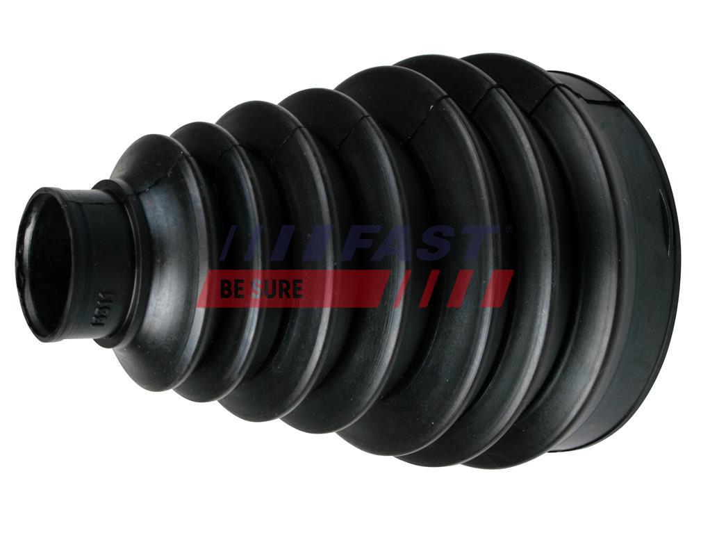 JOINT-SOUFFLET, ARBRE DE COMMANDE FIAT DUCATO 94> EXTÉRIEUR 10/14.