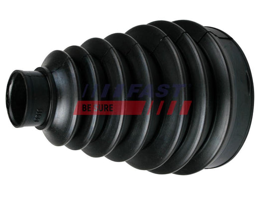 JOINT-SOUFFLET, ARBRE DE COMMANDE FIAT DUCATO 94> EXTÉRIEUR 10/14.