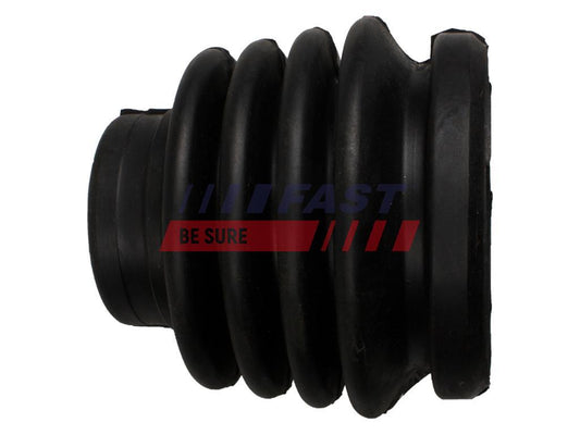 JOINT-SOUFFLET, ARBRE DE COMMANDE FIAT CINQUE / SEICENTO INTÉRIEUR DROIT.