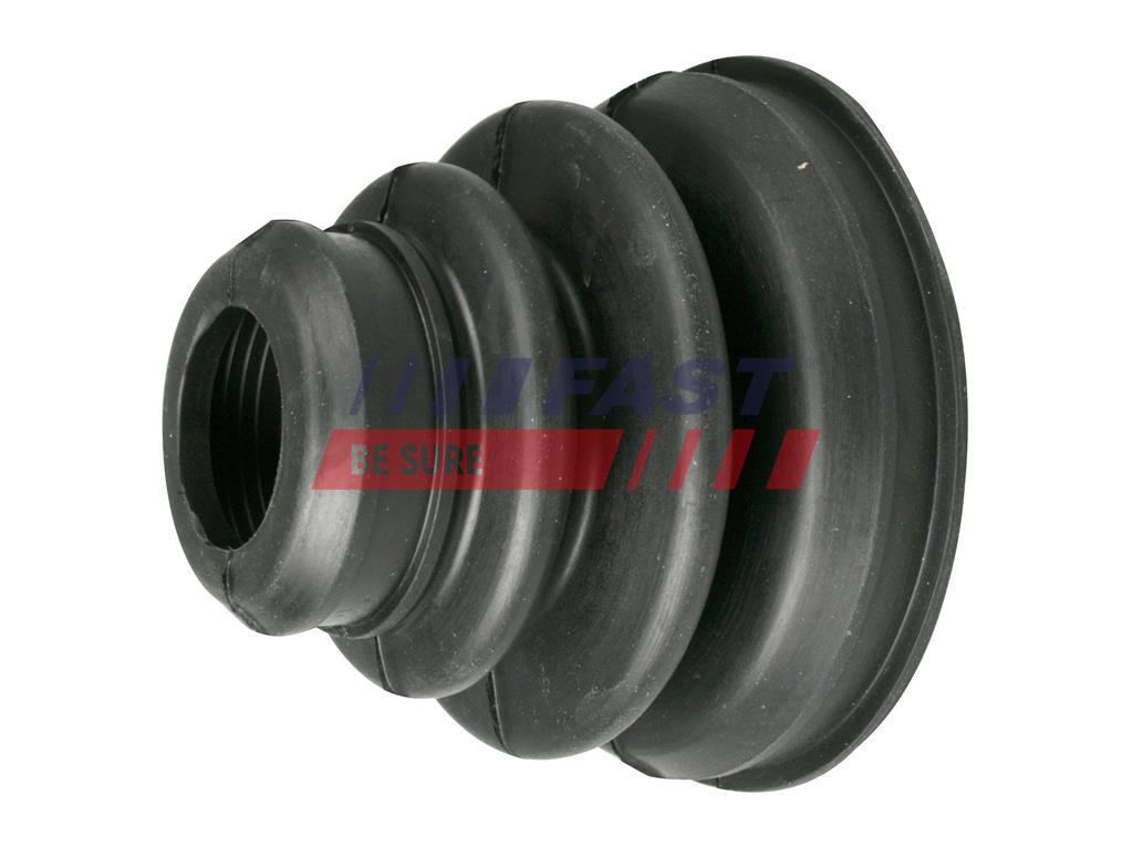 JOINT-SOUFFLET, ARBRE DE COMMANDE FIAT CINQUE / SEICENTO INTÉRIEUR 0.7.