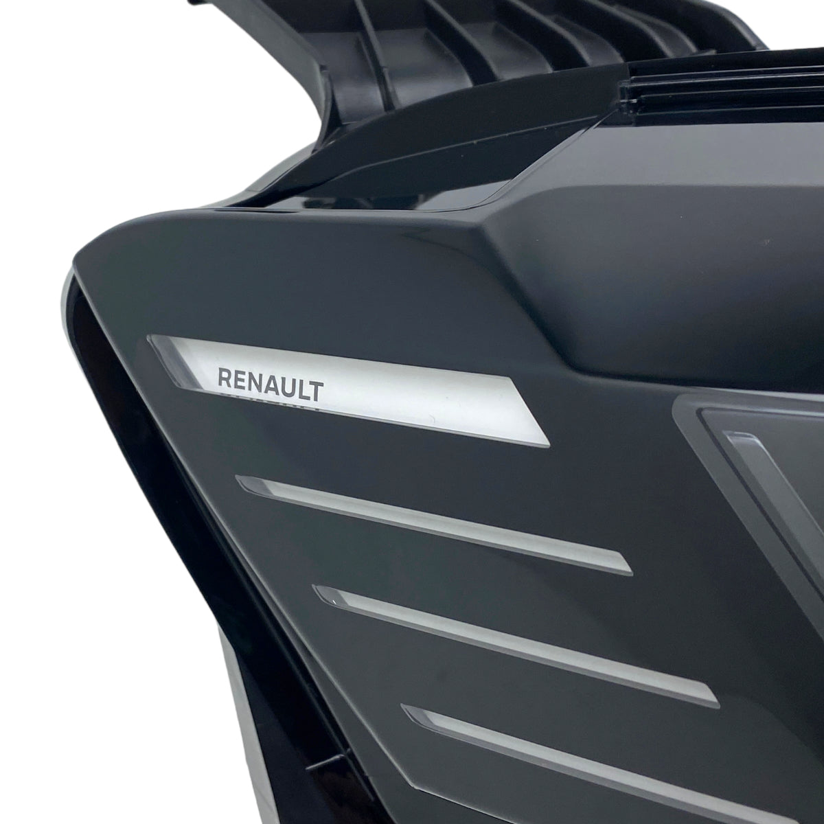 Pièce d'origine Phare avant droit pour Renault Megane EV E-Tech 260102443R