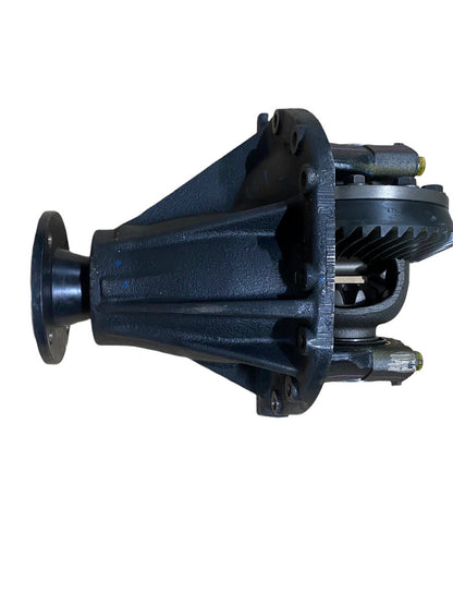 Pièce d'origine Différentiel arrière pour Renault Alaskan Nissan Navara D23 NP300 383004KD3A