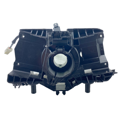 Pièce d'origine Contacteur tournant d'airbag pour Renault Trafic III Opel Vivaro B Fiat Talento Nissan NV300 255677616R