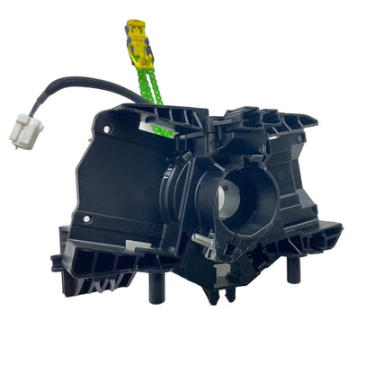 Pièce d'origine Contacteur tournant d'airbag pour Renault Trafic III Opel Vivaro B Fiat Talento Nissan NV300 255670831R