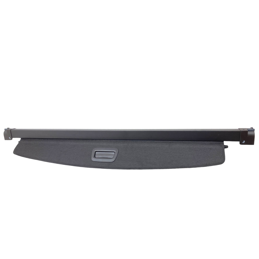 Pièce d'origine Cache-bagages arrière pour Renault Espace V 799223034R