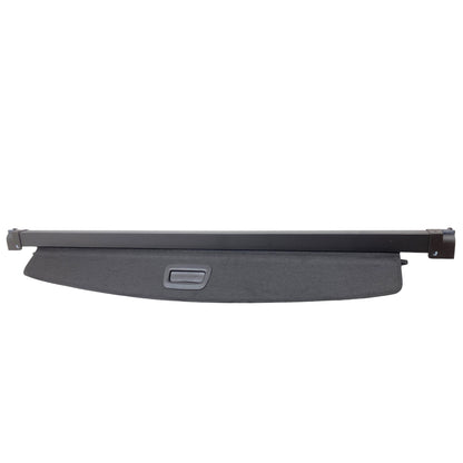 Pièce d'origine Cache-bagages arrière pour Renault Espace V 799223034R
