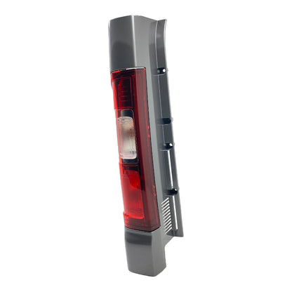 Pièce d'origine Feu arrière gauche pour Renault Trafic III Opel Vivaro B Fiat Talento Nissan NV300 265A64536R