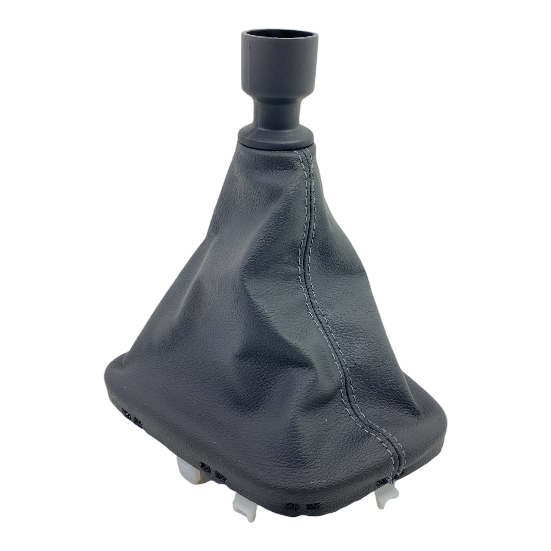 Pièce d'origine Soufflet de levier de vitesses pour Renault Master III restylé 969354085R