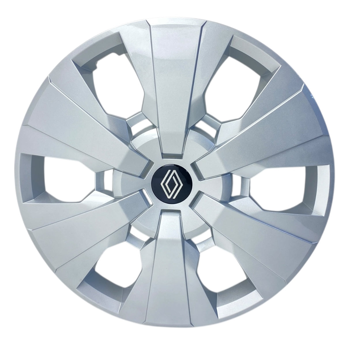 Pièce d'origine Enjoliveur ARINA 16 pouces pour Renault Master IV 403156157R