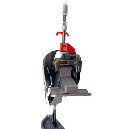 Pièce d'origine Support moteur pour Renault 8200911869