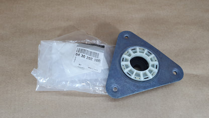 Support d’amortisseur pour Renault Twingo III — 543020218R — vue 1