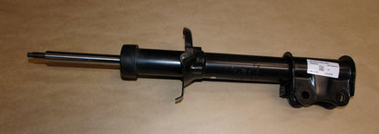 Pièce d’origine 543022595R — photographie de la pièce, vue 2