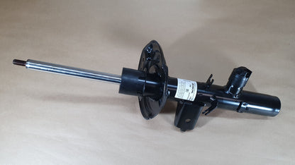 Amortisseur avant pour Renault Rafale — 543024434R — vue 2