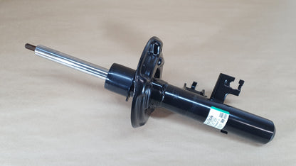Amortisseur avant pour Renault Scénic V E-Tech — 543026186R — vue 2