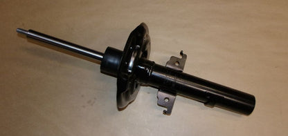 Pièce d’origine 543026632R — photographie de la pièce, vue 2