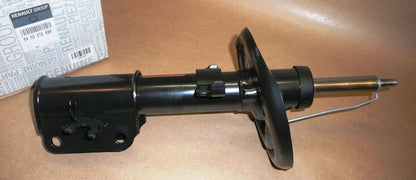 Pièce d’origine 543027068R — photographie de la pièce, vue 1