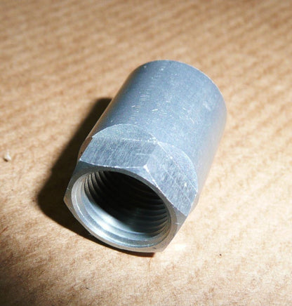 Pièce d’origine 5430T3 — photographie de la pièce, vue 2