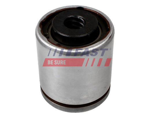 PISTON, ETRIER DE FREIN IVECO EUROCARGO ARRIÈRE.