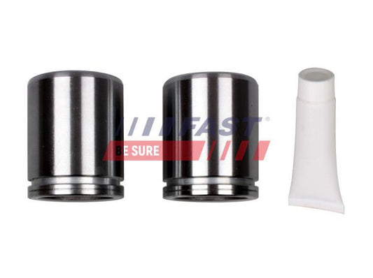 PISTON, ETRIER DE FREIN IVECO DAILY 00> AVANT 65C11/13/15 SET-2SZT.