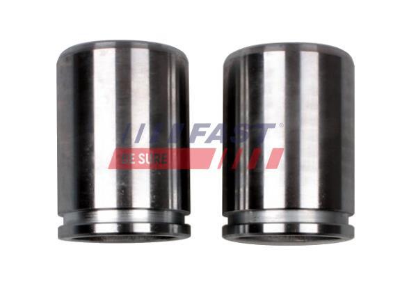 PISTON, ETRIER DE FREIN IVECO DAILY 06> ARRIÈRE 65C14 48MM BREMBO SET.