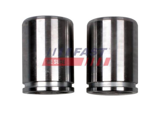 PISTON, ETRIER DE FREIN IVECO DAILY 06> ARRIÈRE 65C14 48MM BREMBO SET.