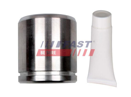 PISTON, ETRIER DE FREIN IVECO EUROCARGO AVANT/ARRIÈRE.