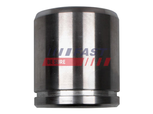 PISTON, ETRIER DE FREIN IVECO DAILY 00> AVANT S.