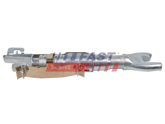 RÉGLEUR DE TIMONERIE, SYSTÈME DE FREINAGE FIAT DUCATO 02> G/D 1-PC.
