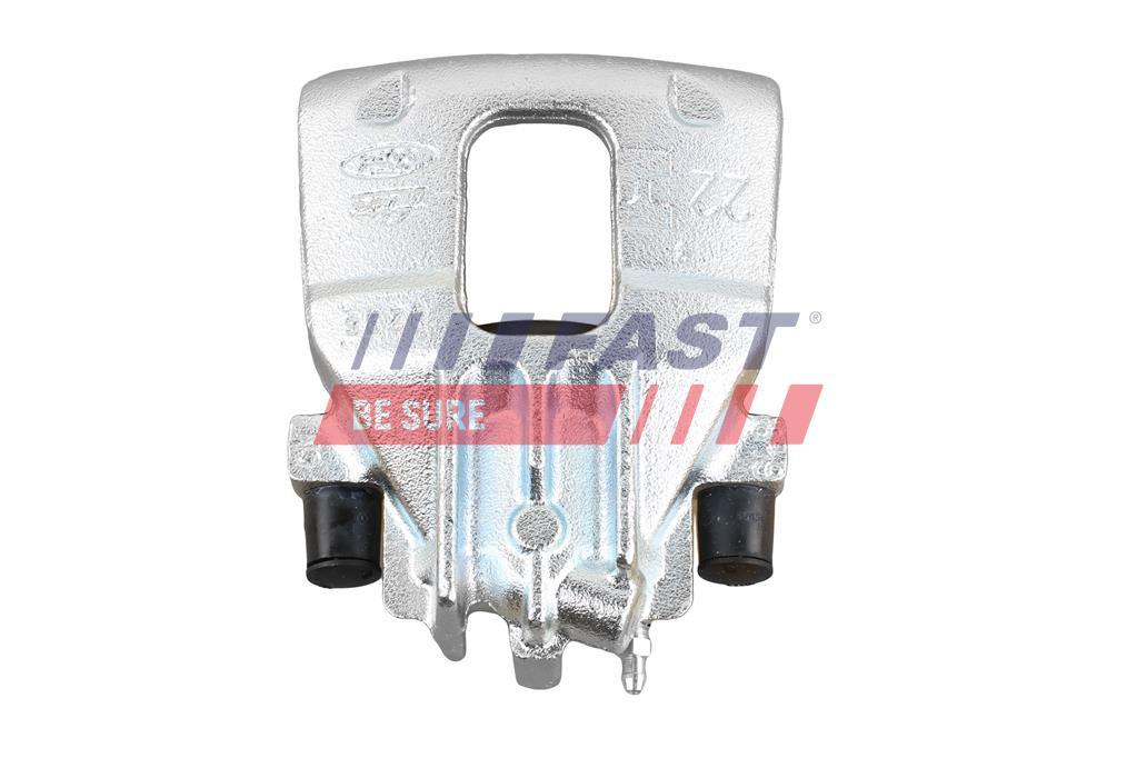 ÉTRIER DE FREIN FORD FOCUS C-MAX 03> AVANT DROIT SANS SUPPORT ÉTRIER DE FREIN 07/1998>.