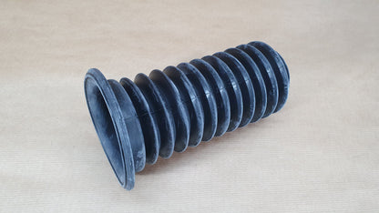 Soufflet d’amortisseur pour Renault Mégane IV / Talisman — 543884340R — vue 2