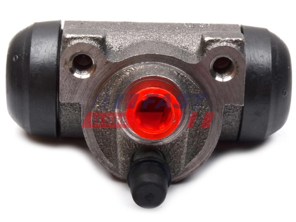 CYLINDRE DE ROUE FIAT DOBLO 00>.