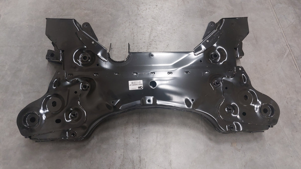 Berceau moteur pour Renault Master III — 544010095R AF — vue 1