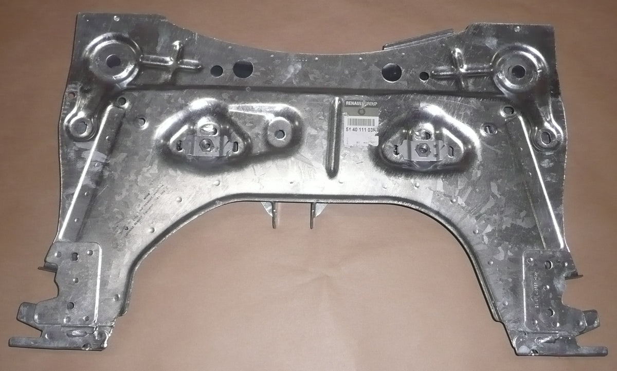544011103R_1.JPG