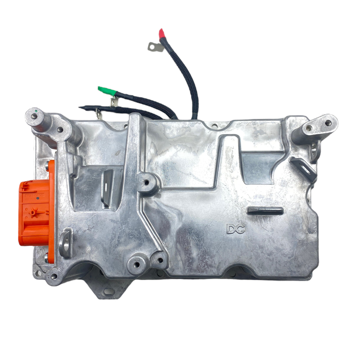 Pièce d'origine Convertisseur de batterie pour Renault 296G90943R
