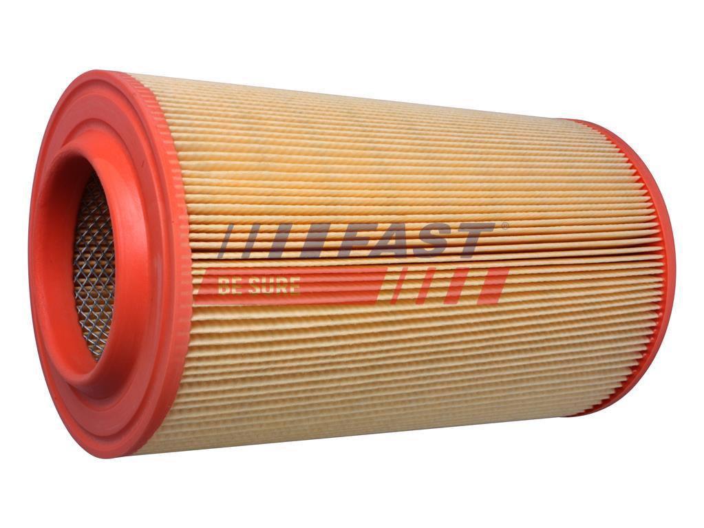FILTRE À AIR FIAT DUCATO 06>  2.3/3.0JTD.