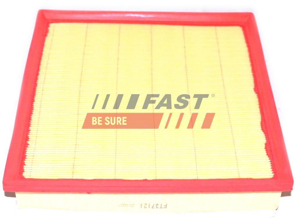 FILTRE À AIR RENAULT TRAFIC 01>.
