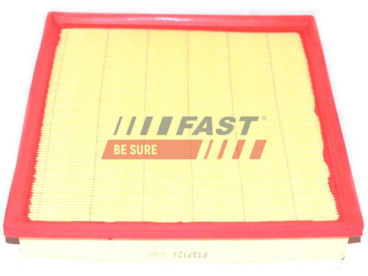 FILTRE À AIR RENAULT TRAFIC 01>.