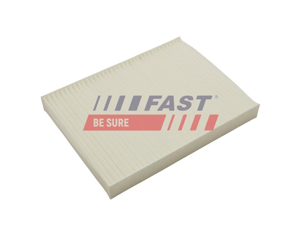 FILTRE, AIR DE L`HABITABLE FIAT DOBLO 00>.