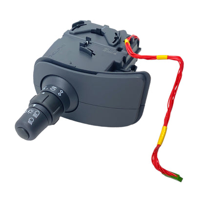 Pièce d'origine Siège avant pour Renault 88102002201
