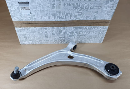 Bras de suspension pour Renault Mégane E-Tech — 545014PN0A — vue 1