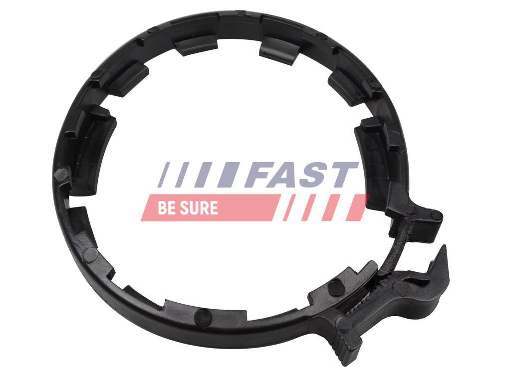 RACCORD DE TUYAU FIAT SCUDO / ULYSSE 95> BOÎTIER FILTRE À COMBUSTIBLE.