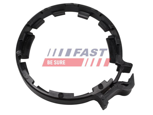 RACCORD DE TUYAU FIAT SCUDO / ULYSSE 95> BOÎTIER FILTRE À COMBUSTIBLE.